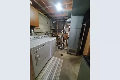 450 E Mulberry Court, Glenwood, IL 60425 - Photo 15