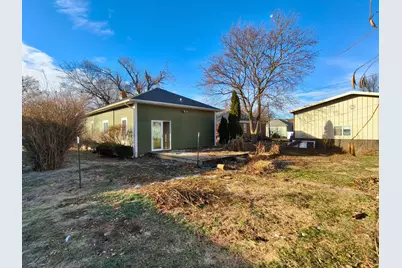 425 Sylvan Avenue, Grand Ridge, IL 61325 - Photo 19