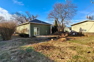 425 Sylvan Ave, Grand Ridge, IL 61325 - Photo 19