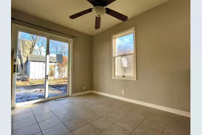 425 Sylvan Avenue, Grand Ridge, IL 61325 - Photo 7