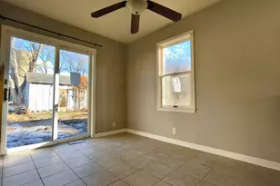 425 Sylvan Ave, Grand Ridge, IL 61325 - Photo 7