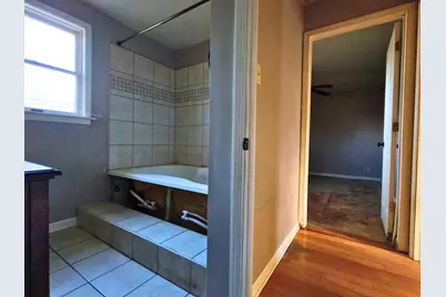 425 Sylvan Avenue, Grand Ridge, IL 61325 - Photo 11