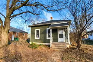 425 Sylvan Ave, Grand Ridge, IL 61325 - Photo 21