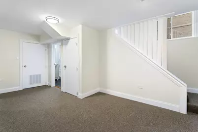 10954 S Normal Avenue, Chicago, IL 60628 - Photo 13