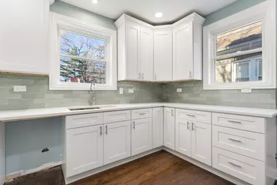 10954 S Normal Avenue, Chicago, IL 60628 - Photo 7