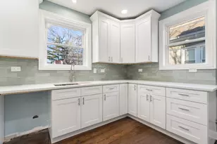 10954 S Normal Ave, Chicago, IL 60628 - Photo 7