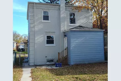 10954 S Normal Avenue, Chicago, IL 60628 - Photo 17