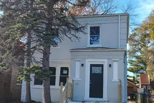 10954 S Normal Ave, Chicago, IL 60628 - Photo 1