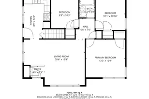 572 Glendale Ave, Glen Ellyn, IL 60137 - Photo 11