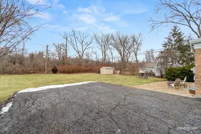 572 Glendale Avenue, Glen Ellyn, IL 60137 - Photo 21