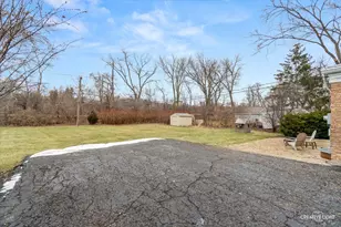 572 Glendale Ave, Glen Ellyn, IL 60137 - Photo 21