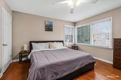 572 Glendale Avenue, Glen Ellyn, IL 60137 - Photo 7