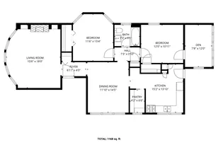 6738 N Rockwell St, Chicago, IL 60645 - Photo 13