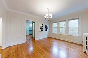 6738 N Rockwell St, Chicago, IL 60645 - Photo 5