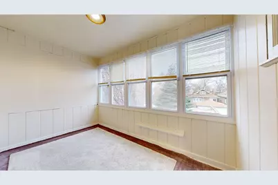 6738 N Rockwell Street #2, Chicago, IL 60645 - Photo 11