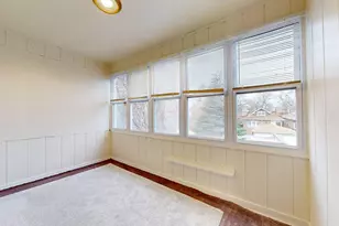 6738 N Rockwell St, Chicago, IL 60645 - Photo 11