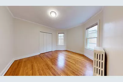 6738 N Rockwell Street #2, Chicago, IL 60645 - Photo 9