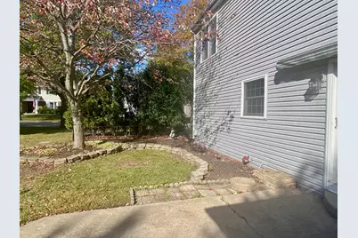 30 Wildwood Drive, Roselle, IL 60172 - Photo 21