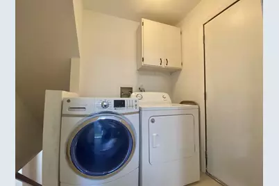 30 Wildwood Drive, Roselle, IL 60172 - Photo 9