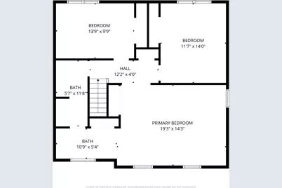 30 Wildwood Drive, Roselle, IL 60172 - Photo 23