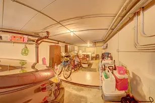 4110 W 99th St, Oak Lawn, IL 60453 - Photo 17