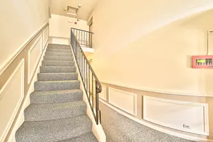 4110 W 99th St, Oak Lawn, IL 60453 - Photo 3