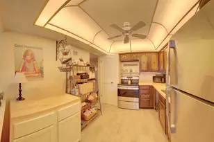 4110 W 99th St, Oak Lawn, IL 60453 - Photo 9