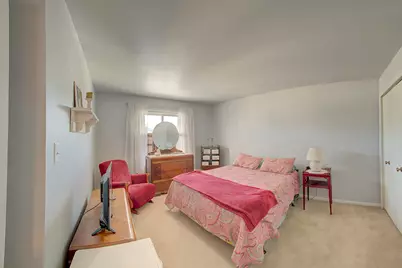 4110 W 99th Street #D, Oak Lawn, IL 60453 - Photo 13