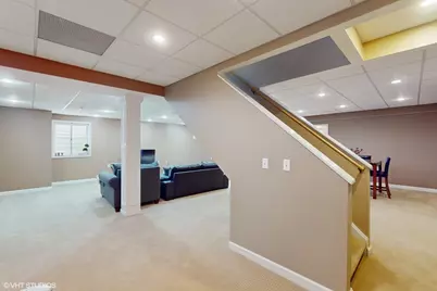 3432 Redwing Drive, Naperville, IL 60564 - Photo 33