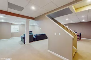 3432 Redwing Dr, Naperville, IL 60564 - Photo 33