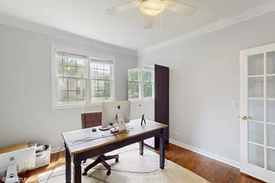 3432 Redwing Drive, Naperville, IL 60564 - Photo 15