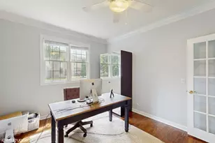 3432 Redwing Dr, Naperville, IL 60564 - Photo 15