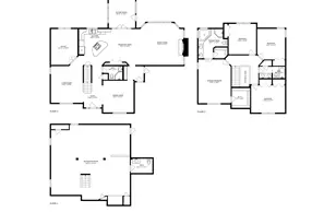 3432 Redwing Dr, Naperville, IL 60564 - Photo 39