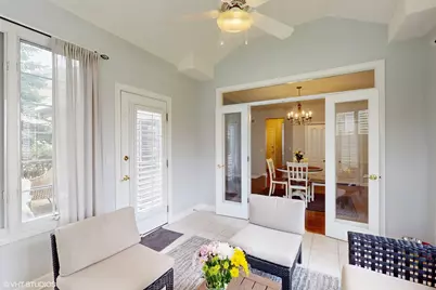 3432 Redwing Drive, Naperville, IL 60564 - Photo 19