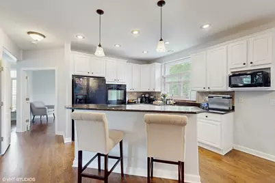 3432 Redwing Drive, Naperville, IL 60564 - Photo 9