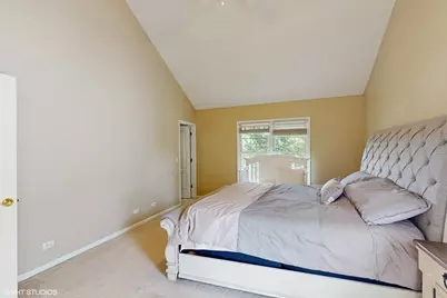 3432 Redwing Drive, Naperville, IL 60564 - Photo 23