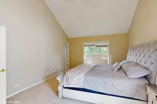 3432 Redwing Dr, Naperville, IL 60564 - Photo 23