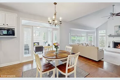 3432 Redwing Drive, Naperville, IL 60564 - Photo 13