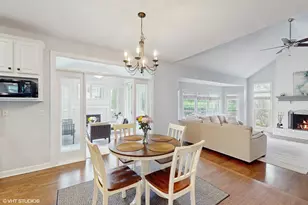 3432 Redwing Dr, Naperville, IL 60564 - Photo 13