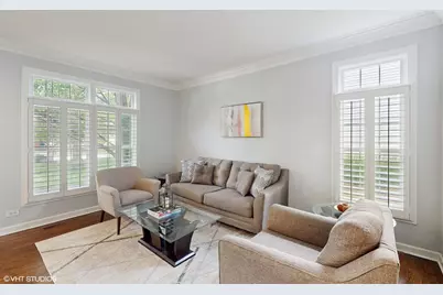 3432 Redwing Drive, Naperville, IL 60564 - Photo 17