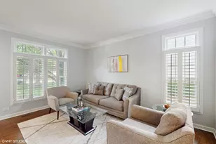 3432 Redwing Dr, Naperville, IL 60564 - Photo 17