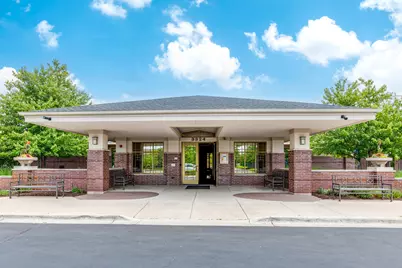 3432 Redwing Drive, Naperville, IL 60564 - Photo 43