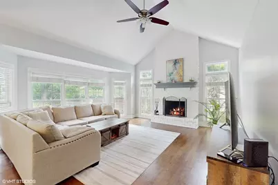 3432 Redwing Drive, Naperville, IL 60564 - Photo 3