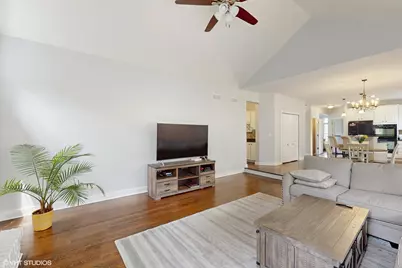 3432 Redwing Drive, Naperville, IL 60564 - Photo 5