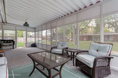 305 Prospect Avenue, Dwight, IL 60420 - Photo 25