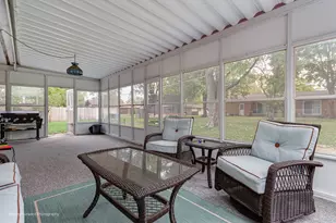 305 Prospect Ave, Dwight, IL 60420 - Photo 25