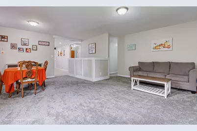 305 Prospect Avenue, Dwight, IL 60420 - Photo 5