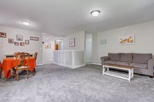 305 Prospect Ave, Dwight, IL 60420 - Photo 5