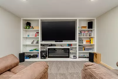 305 Prospect Avenue, Dwight, IL 60420 - Photo 21