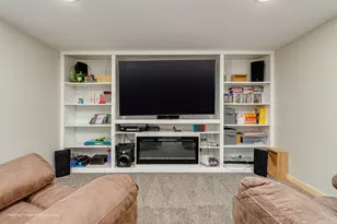 305 Prospect Ave, Dwight, IL 60420 - Photo 21